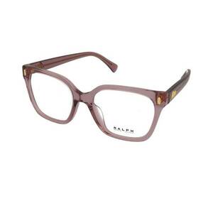 Ralph by Ralph Lauren Ralph RA7158U 6118 kép