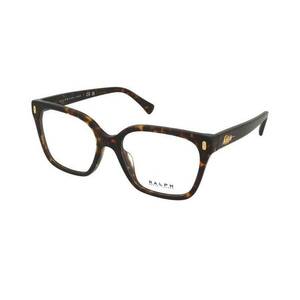 Ralph by Ralph Lauren Ralph RA7158U 5003 kép