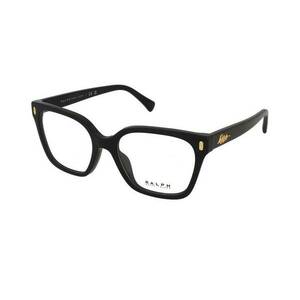 Ralph by Ralph Lauren Ralph RA7158U 5001 kép