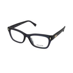 Ralph by Ralph Lauren Ralph RA7154U 6144 kép