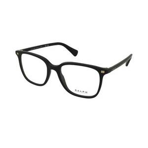 Ralph by Ralph Lauren Ralph RA7147 5001 kép