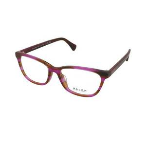 Ralph by Ralph Lauren Ralph RA7133U 5984 kép