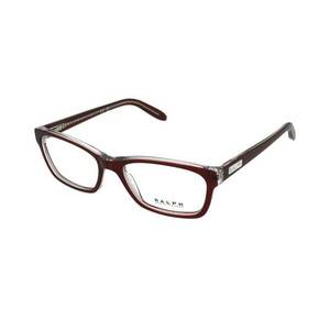 Ralph by Ralph Lauren Ralph RA7039 1081 kép