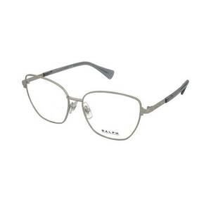 Ralph by Ralph Lauren Ralph RA6060 9001 kép