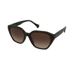 Ralph by Ralph Lauren Ralph RA5315U 5003/13 kép