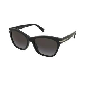 Ralph by Ralph Lauren Ralph RA5310U 5001/8G kép