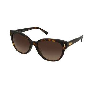 Ralph by Ralph Lauren Ralph RA5305U 5003/13 kép