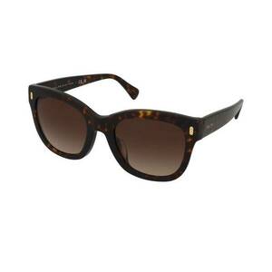 Ralph by Ralph Lauren Ralph RA5301U 5003/13 kép