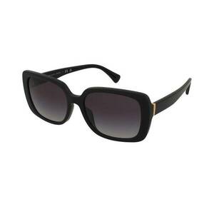 Ralph by Ralph Lauren Ralph RA5298U 5001/8G kép