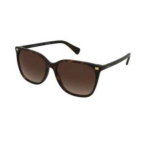 Ralph by Ralph Lauren Ralph RA5293 5003/3B kép