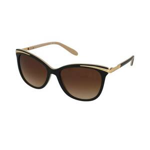Ralph by Ralph Lauren Ralph RA5203 1090/13 kép
