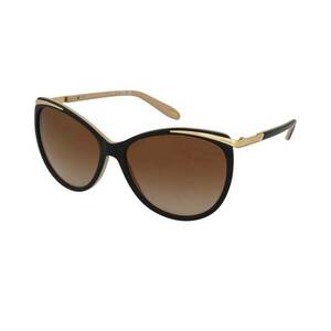 Ralph by Ralph Lauren Ralph RA5150 1090/13 kép