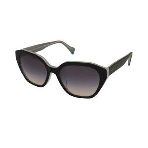 Ralph by Ralph Lauren Ralph RA5315U 6066/36 kép
