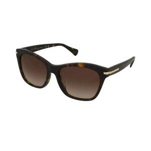 Ralph by Ralph Lauren Ralph RA5310U 5003/13 kép