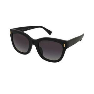 Ralph by Ralph Lauren Ralph RA5301U 5001/8G kép
