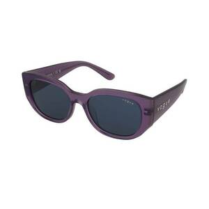 Vogue Vogue VO5641SU 323680 kép