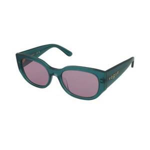 Vogue Vogue VO5641SU 323576 kép