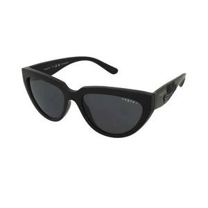 Vogue Vogue VO5629S W44/81 kép