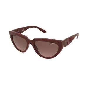 Vogue Vogue VO5629S 304814 kép
