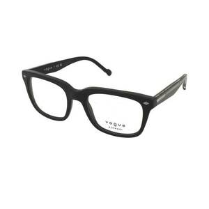 Vogue Vogue VO5572 W44 kép
