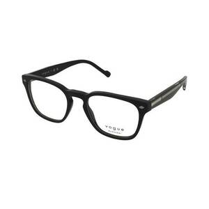 Vogue Vogue VO5570 W44 kép