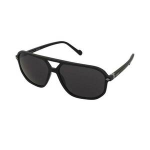 Vogue Vogue VO5531S W44/87 kép