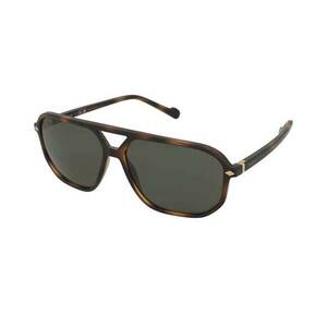 Vogue Vogue VO5531S 27189A kép