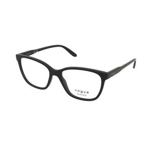 Vogue Vogue VO5518 W44 kép