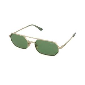 Vogue Vogue VO4329S 848/2 kép