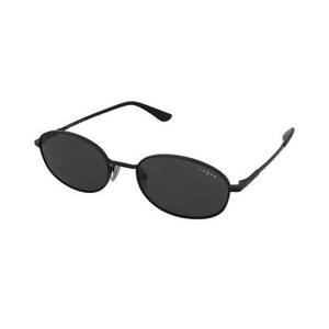 Vogue Vogue VO4323S 352/87 kép
