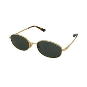 Vogue Vogue VO4323S 280/71 kép