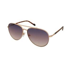 Vogue Vogue VO4290S 5152U6 kép
