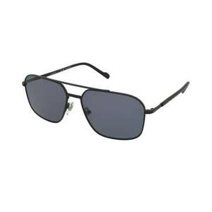 Vogue Vogue VO4289S 352S4Y kép