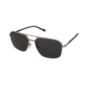 Vogue Vogue VO4289S 323S87 kép