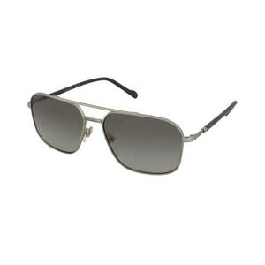 Vogue Vogue VO4289S 323/11 kép