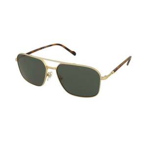 Vogue Vogue VO4289S 280/9A kép