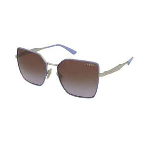 Vogue Vogue VO4284S 518368 kép