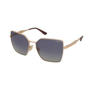 Vogue Vogue VO4284S 51524L kép