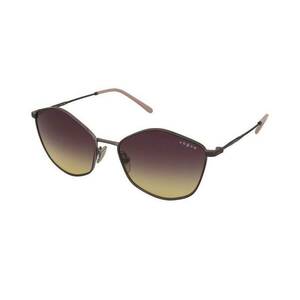 Vogue Vogue VO4282S 514970 kép