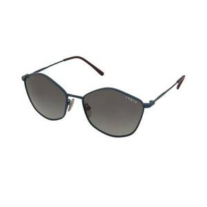 Vogue Vogue VO4282S 510811 kép