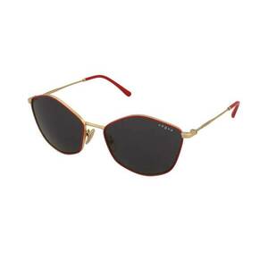 Vogue Vogue VO4282S 280/87 kép