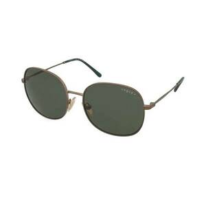 Vogue Vogue VO4272S 51389A kép