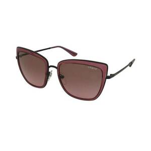 Vogue Vogue VO4223S 352/14 kép