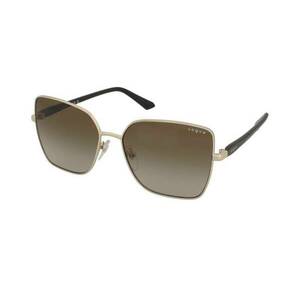 Vogue Vogue VO4199S 848/6K kép