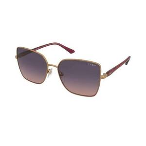 Vogue Vogue VO4199S 5075I6 kép