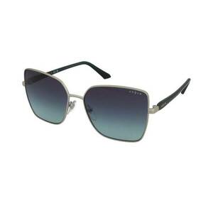 Vogue Vogue VO4199S 323/4S kép