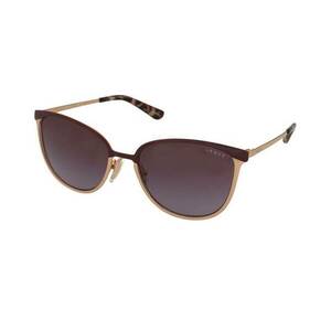Vogue Vogue VO4002S 51708H kép