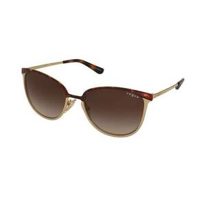 Vogue Vogue VO4002S 507813 kép