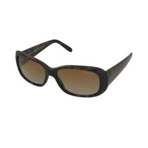 Vogue Vogue VO2606S W656T5 kép