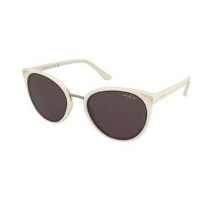 Vogue Vogue VO5230S 312487 kép